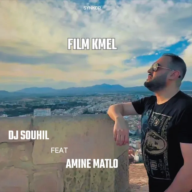 Film Kmel