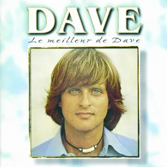 Le Meilleur De Dave by Dave