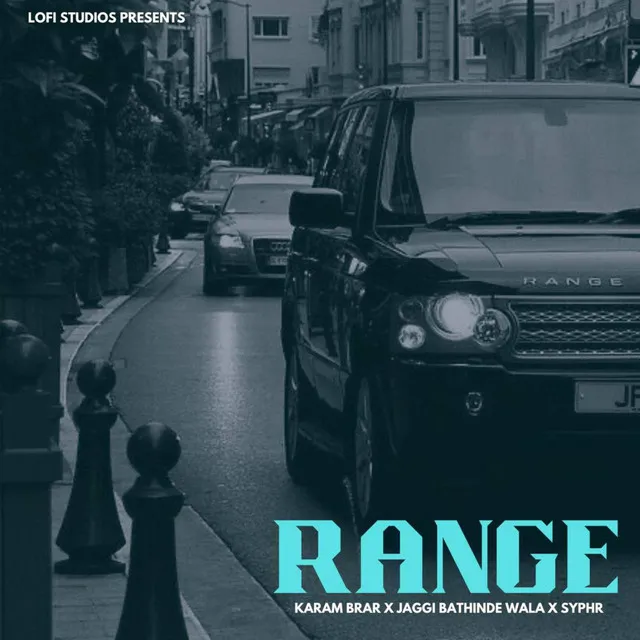 Range