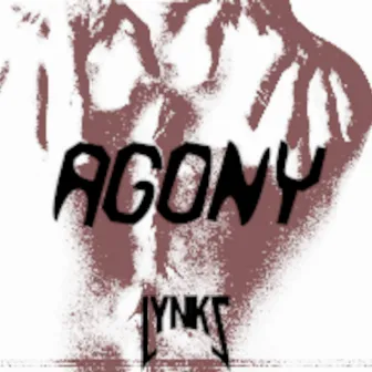 Agony by Lynks