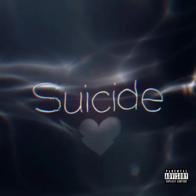 Suicide