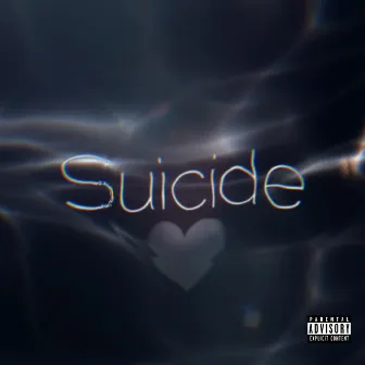 Suicide by Ithalo Lozer