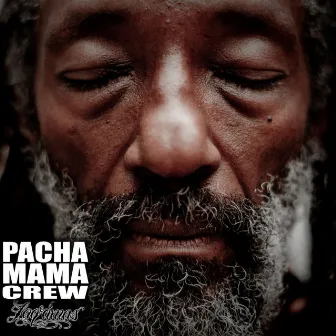 Lagrimas by Pachamama Crew