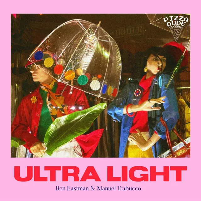 Ultra Light