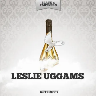 Get Happy by Leslie Uggams