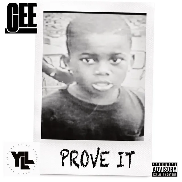 Prove It