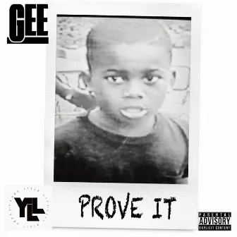 Prove It by Young Gee