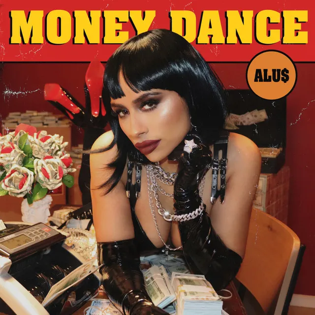 Money Dance