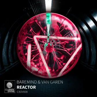 Reactor by Baremind