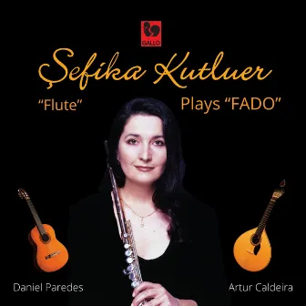 Sefika Kutluer Plays 