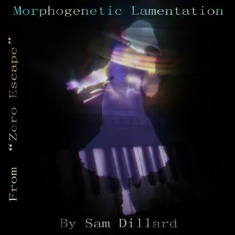 Morphogenetic Lamentation (From 