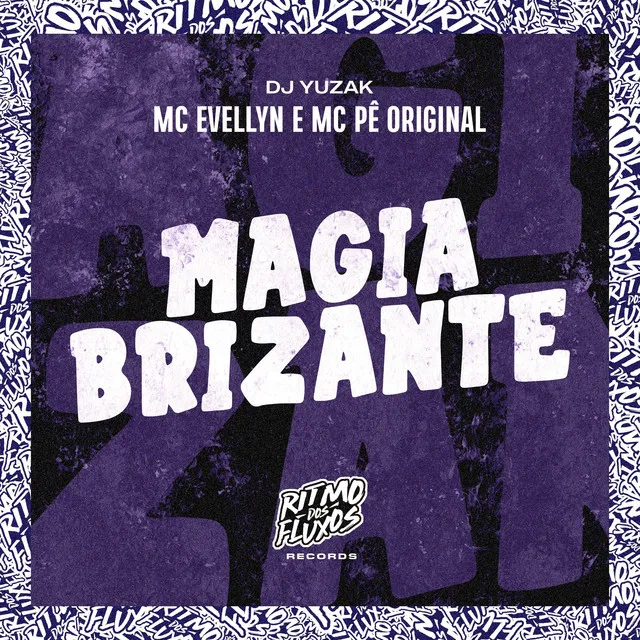 Magia Brizante