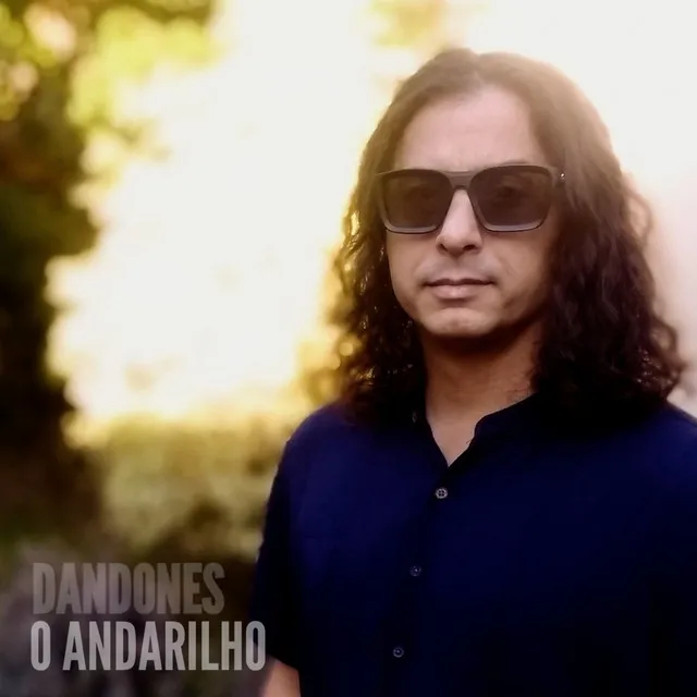 O Andarilho