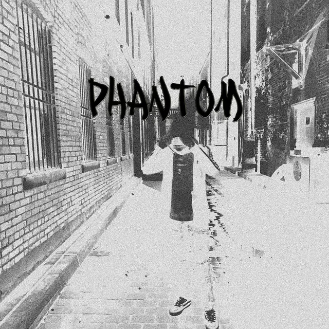 Phantom