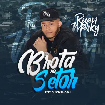 Brota no Setor by Ghs Hits