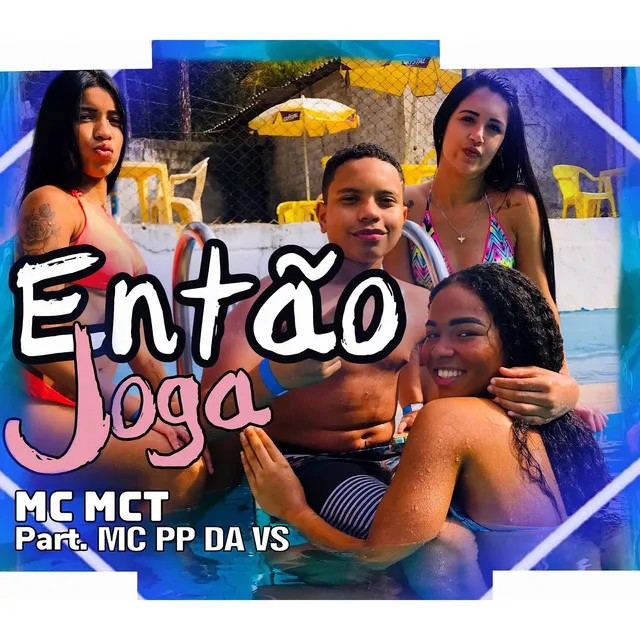 Então Joga