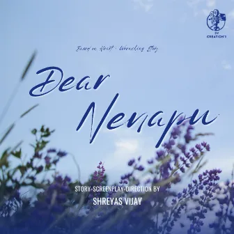 Nenape Nenape(From Dear Nenapu) by Basvanth Rao