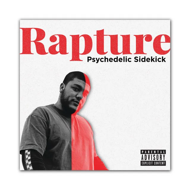 Rapture