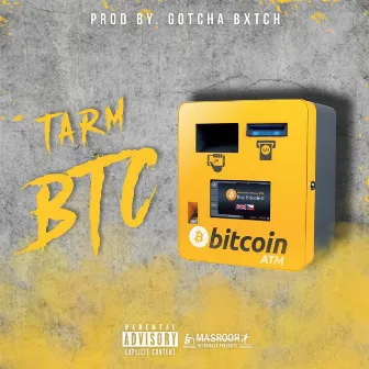 Btc by Tarm