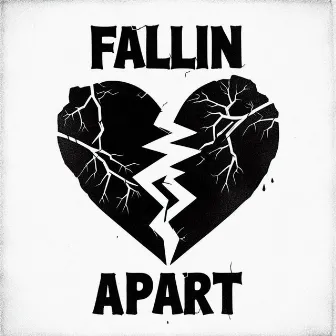 FALLIN' APART by TNO!