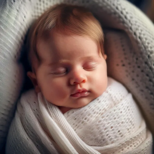 Duerme Profundamente, Pequeña Estrella