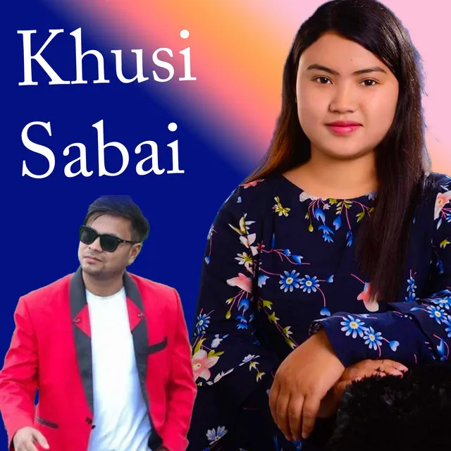 Khusi Sabai