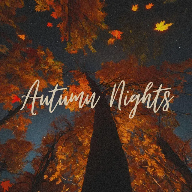 Autumn Nights