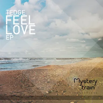 Feel Love by Tedge