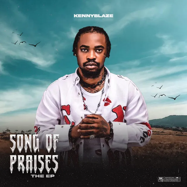 Song Of Praises