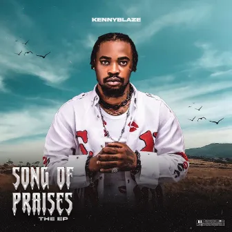 Song Of Praises by KennyBlaze