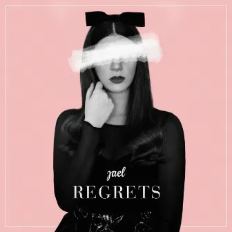 Regrets by Yael Borger