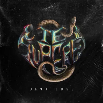 Te Supere by JEYK BOSS