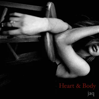 Heart & Body by jaq