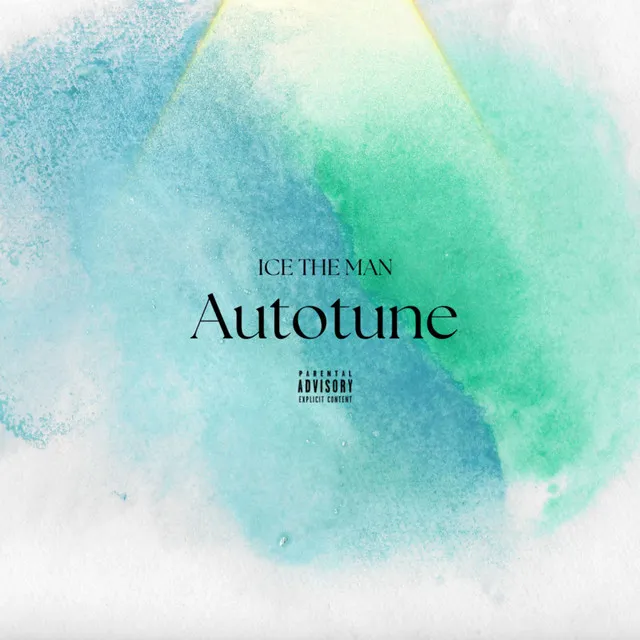 Autotune