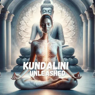 Kundalini Unleashed: Sitar's Tantric Awakening, Bansuri's Gentle Touch by Buddha’s Zone