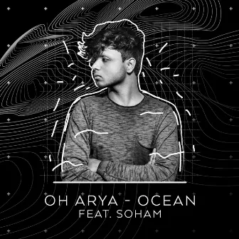 Ocean by Oh Arya