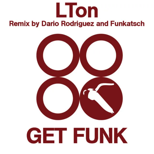 Get Funk (Original)