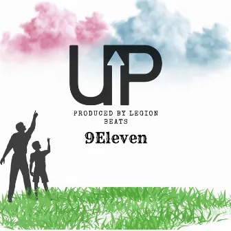 Up by 9Eleven