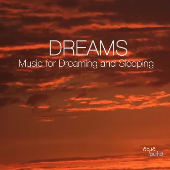 Dreams - Music for Dreaming and Sleeping by Unknown Artist