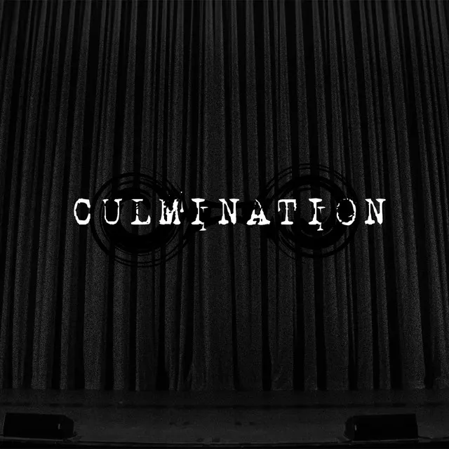 CULMINATION