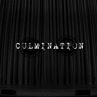 CULMINATION by D00D