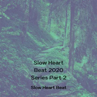 Slow Heart Beat 2020 Series Part 2 by Slow Heart Beat