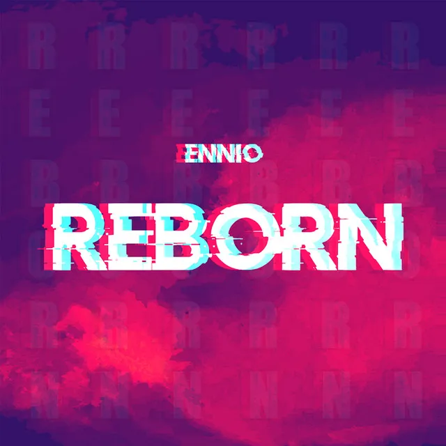 Reborn