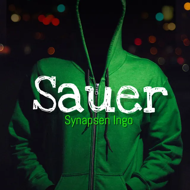 Sauer