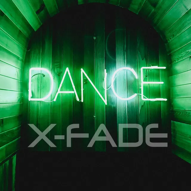 Dance (Radio Mix)