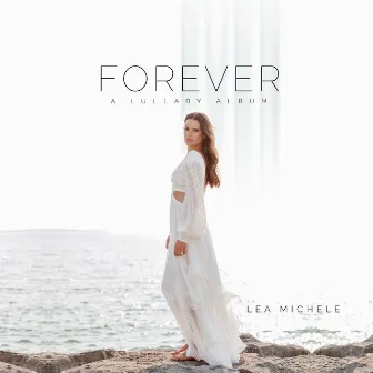 Forever by Lea Michele