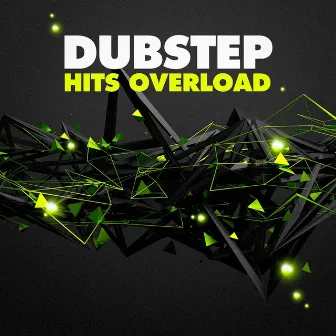 Dubstep Hits Overload by Unknown Artist