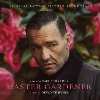 Master Gardener (Original Motion Picture Soundtrack) by Devonté Hynes