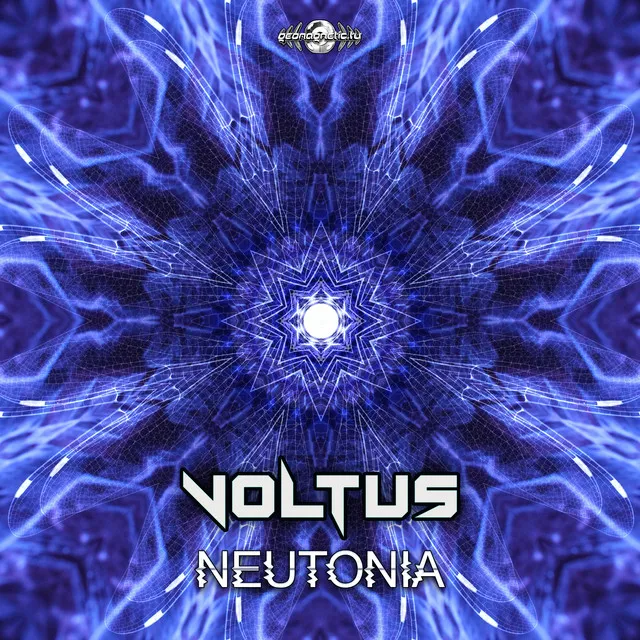 Neutonia