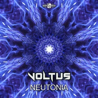 Neutonia by Voltus